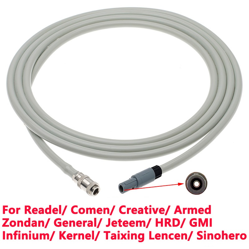 For Comen Readel Creative Armed Zondan General Jeteem HRD GMI Infinium ...