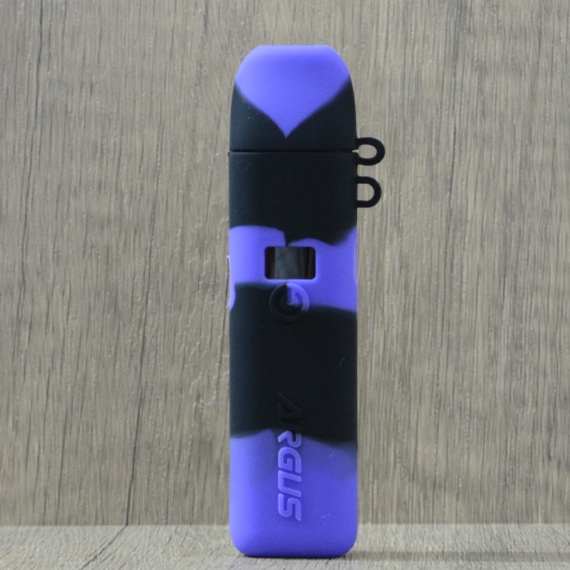 are vaporesso pods refillable Voopoo Argus Pro Price VooPoo Argus Pro 80w Pod Mod Kit VOOPOO ARGUS SERIES  SHOP.VOOPOO