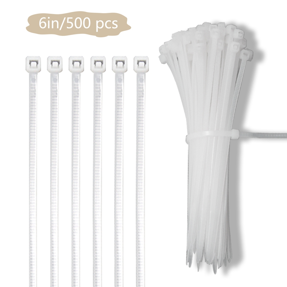 FLEISCHMANN 6958 BLOC Systeme Principal EUR 35,00 - FR