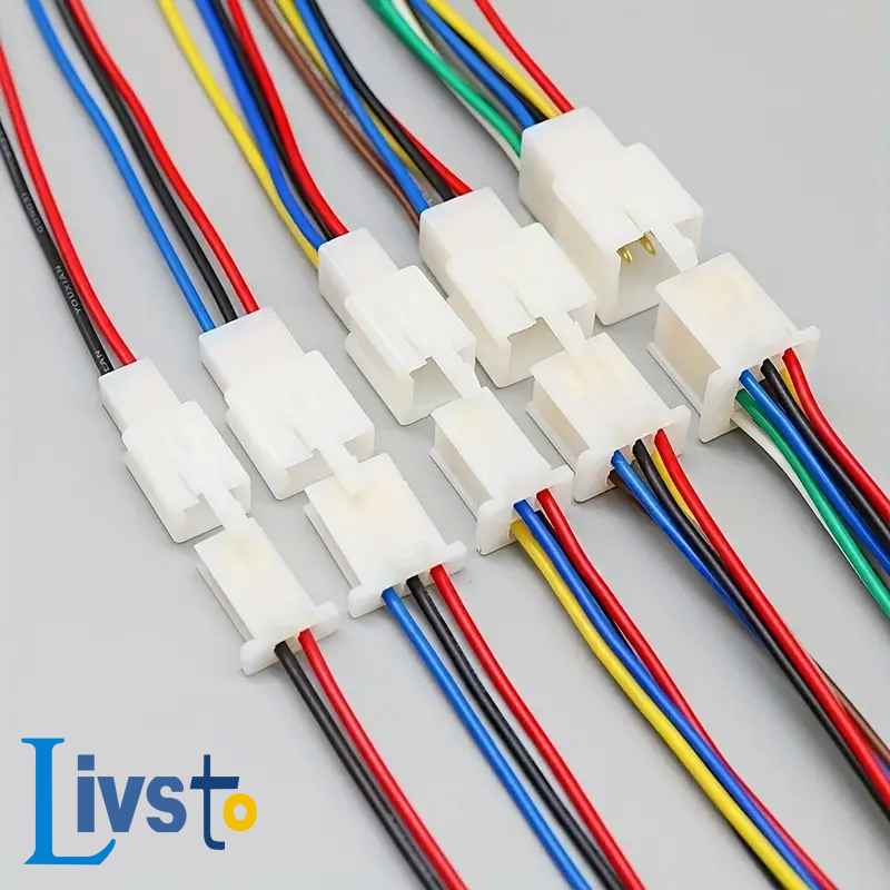 Aypzuke 360 Stuks Breadboard Jumper Wire Kabel Kit - Male Naar Female, M-M, F-F Voor Arduino En Raspberry Pi