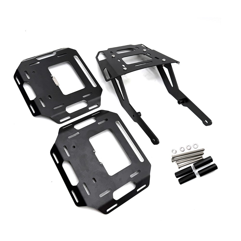 For Triumph Speed 400 Scrambler 400 X Speed400 Scrambler 400X 2024 2025 ...