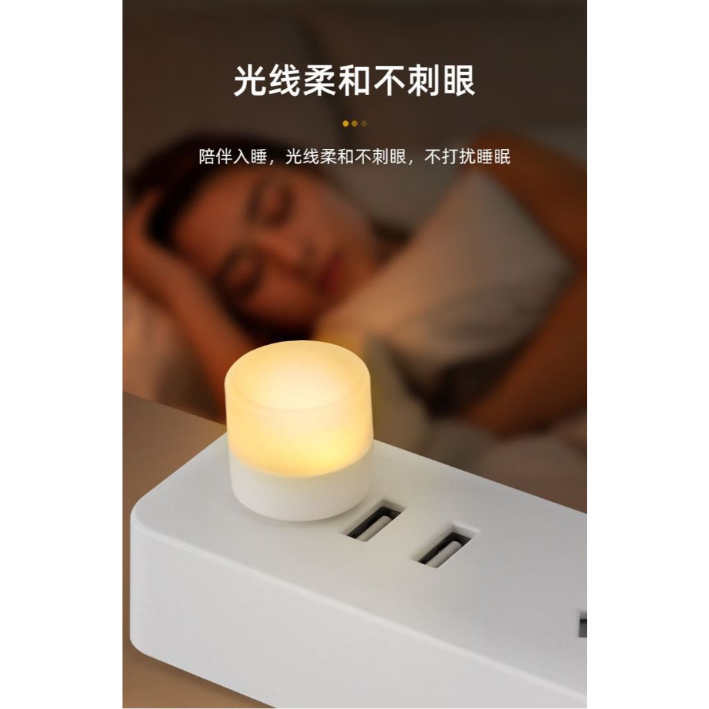 New original stall night market night light mini atmosphere led light ...