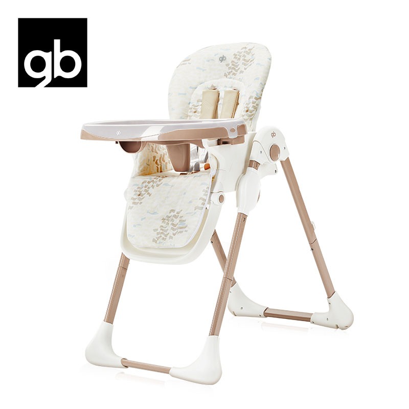 Gb baby chair on sale