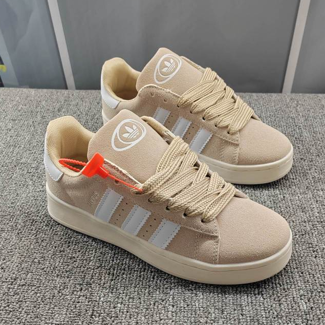 adidas gazelle silver green womens White adidas Samba OG main image 0