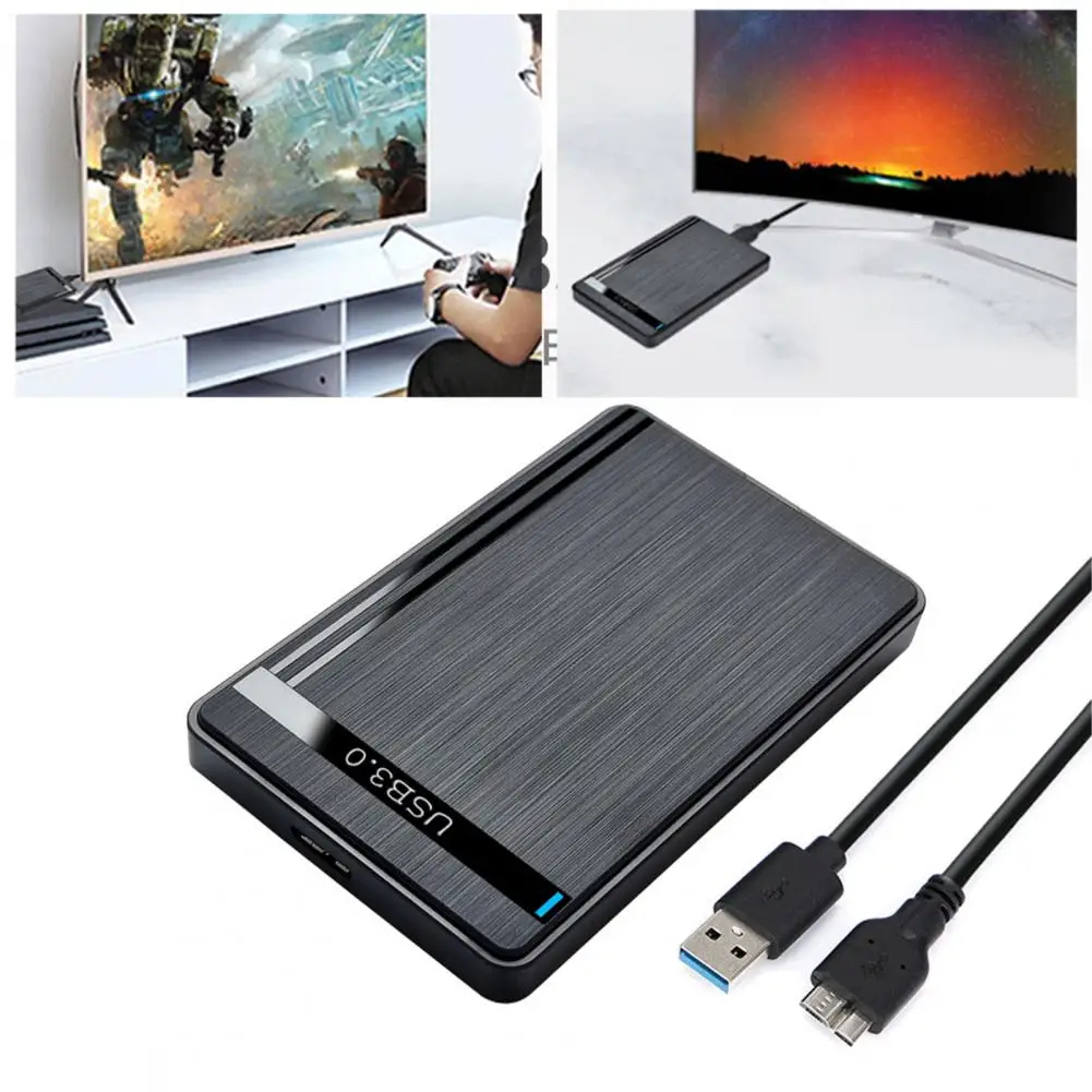 2.5-inch SSD Solid State Mechanical Serial Port SATA Toolless Micro ...