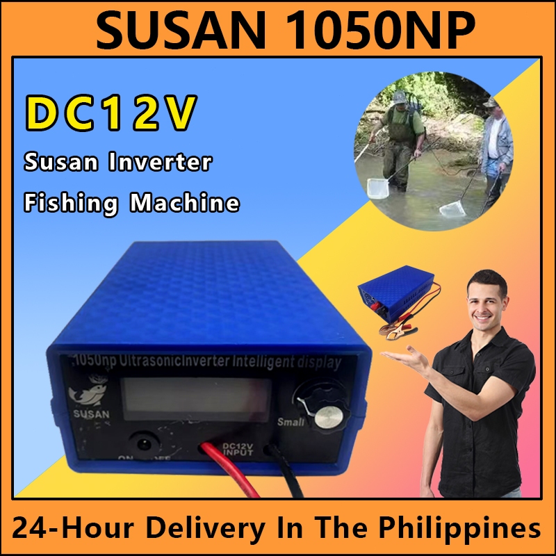 12V à 220V 1000w pur onduleur à onde sinusoïdale à affichage numérique