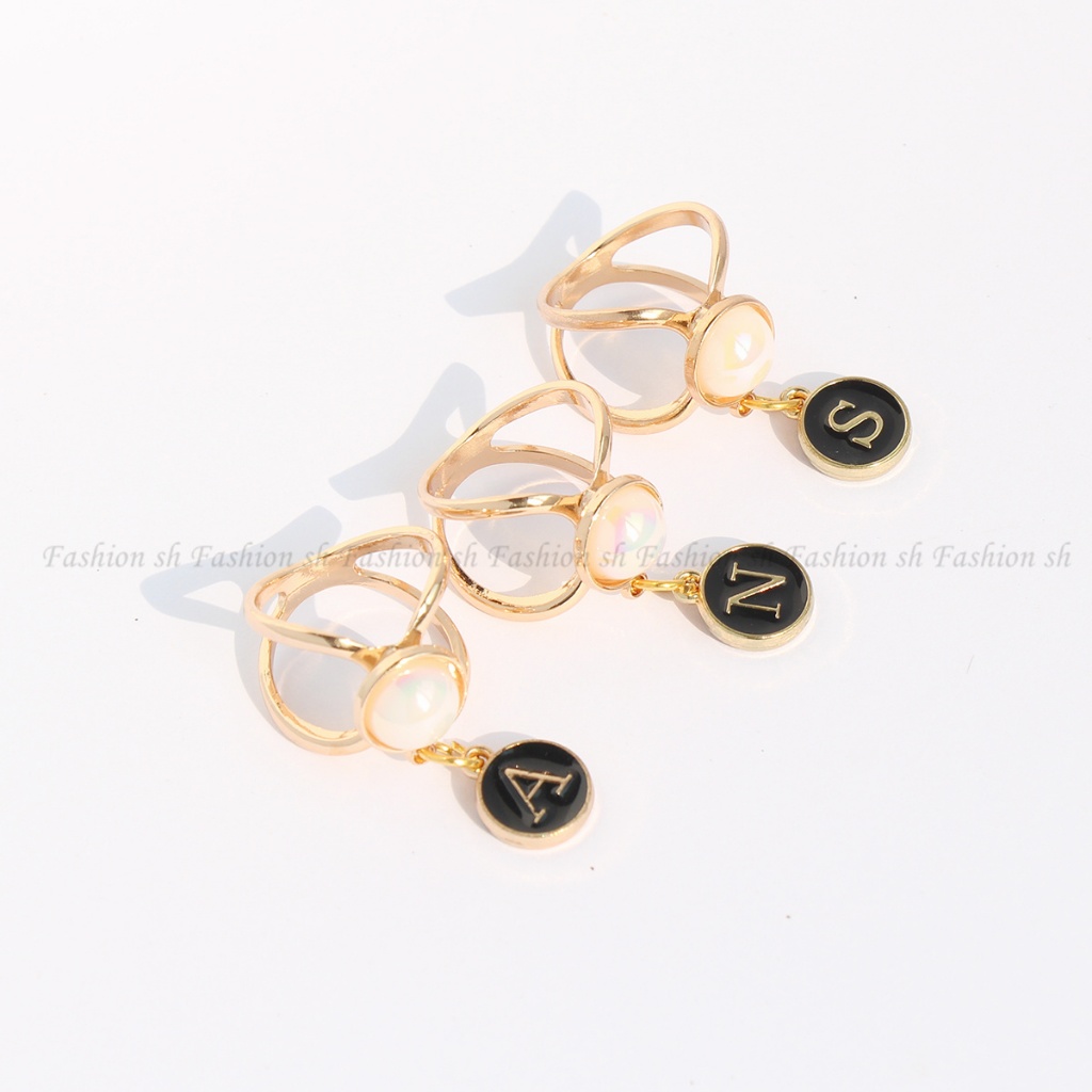 Buy Hijab Scarf Clip Clothing Corner Knotted Buckles Round Metal Scarf...