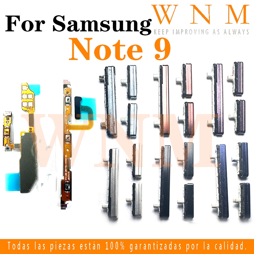Buy samsung galaxy note 9 new Online With Best Price, Aug 2026 | Shopee ...