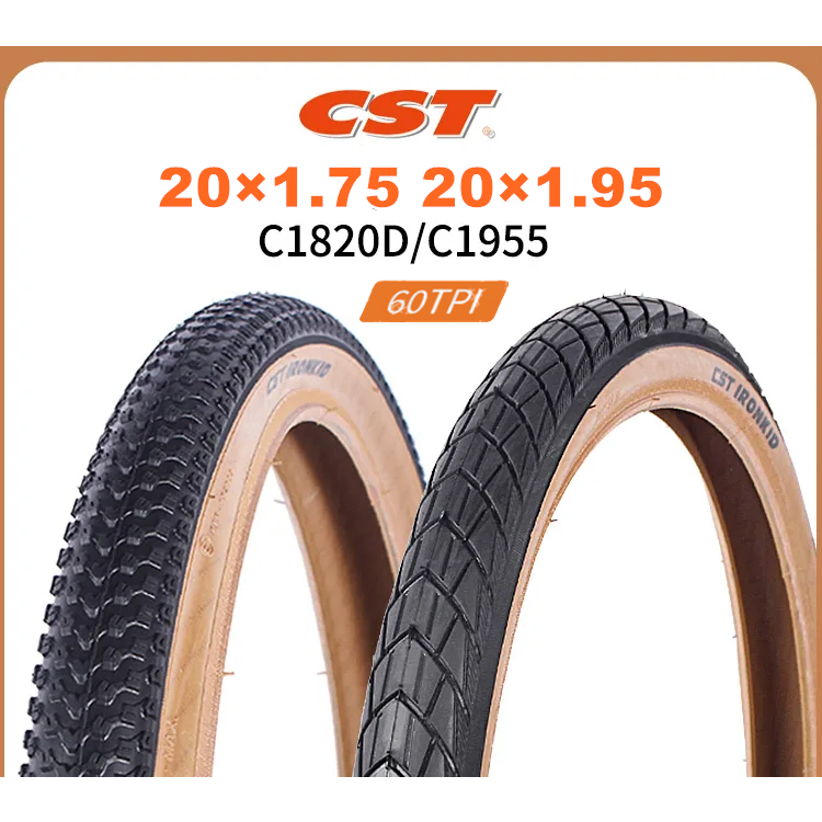 Cycling 20 Inch Bike Tires Near Me Mission BMX Tracker Tire 20