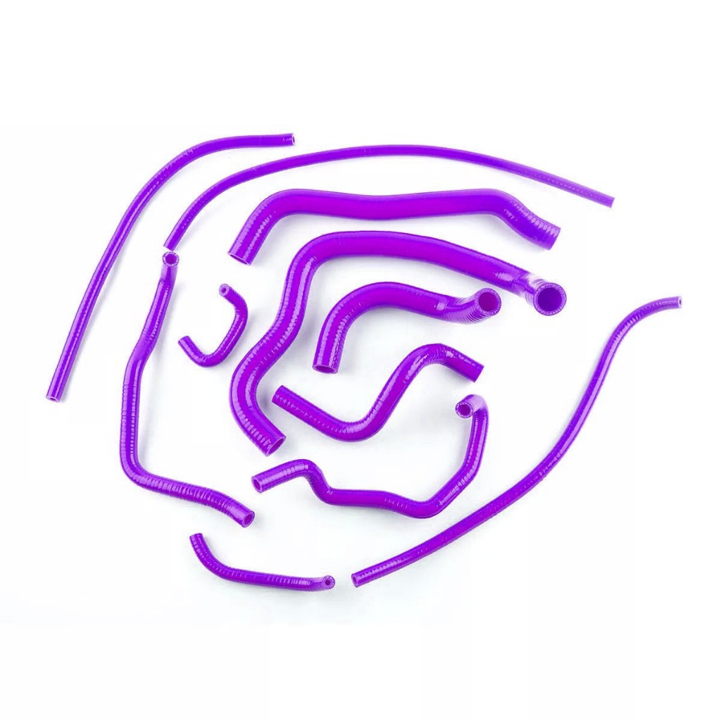 Honda CBR 900RR Fireblade (CBR929RR) (2001) Technical Specifications