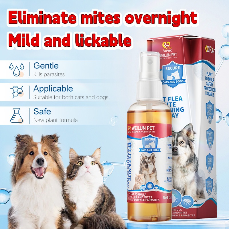 A closer look at Non Toxic Flea Removal For Cats At Home