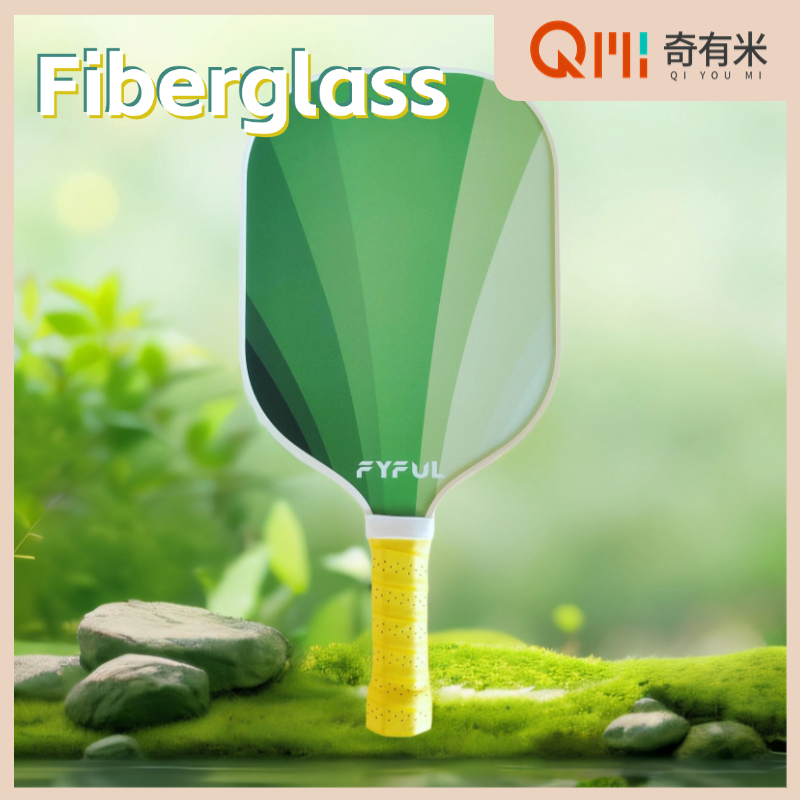 Fiberglass Pickleball Racket Pickleball Racket Set Pickleball Beach ...
