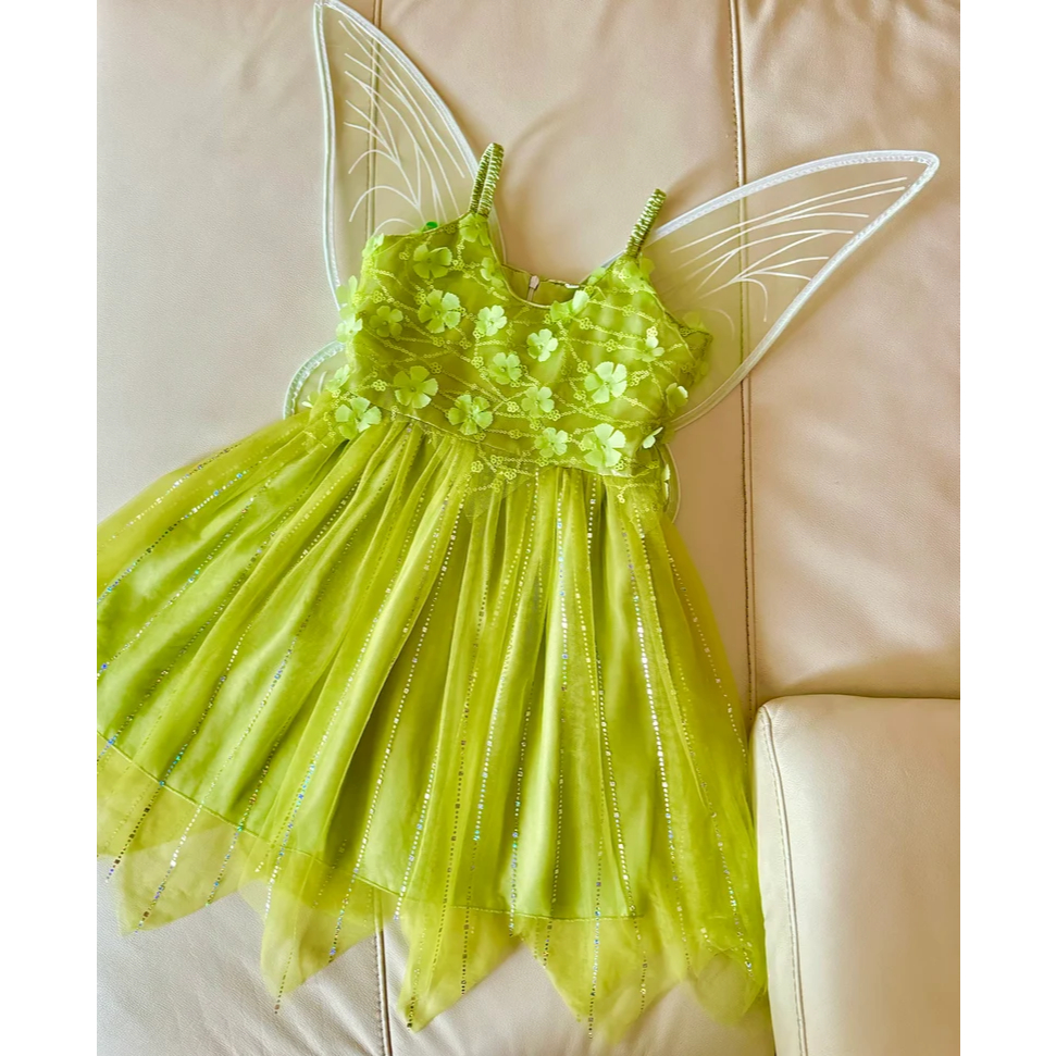 argos princess dress up Ariel Argos Princess Dress Up Ariel Costumes