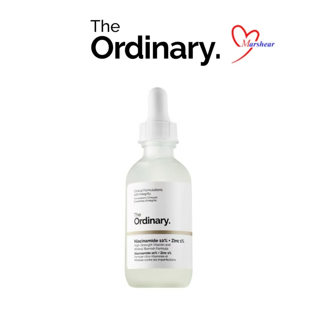 Niacinamide