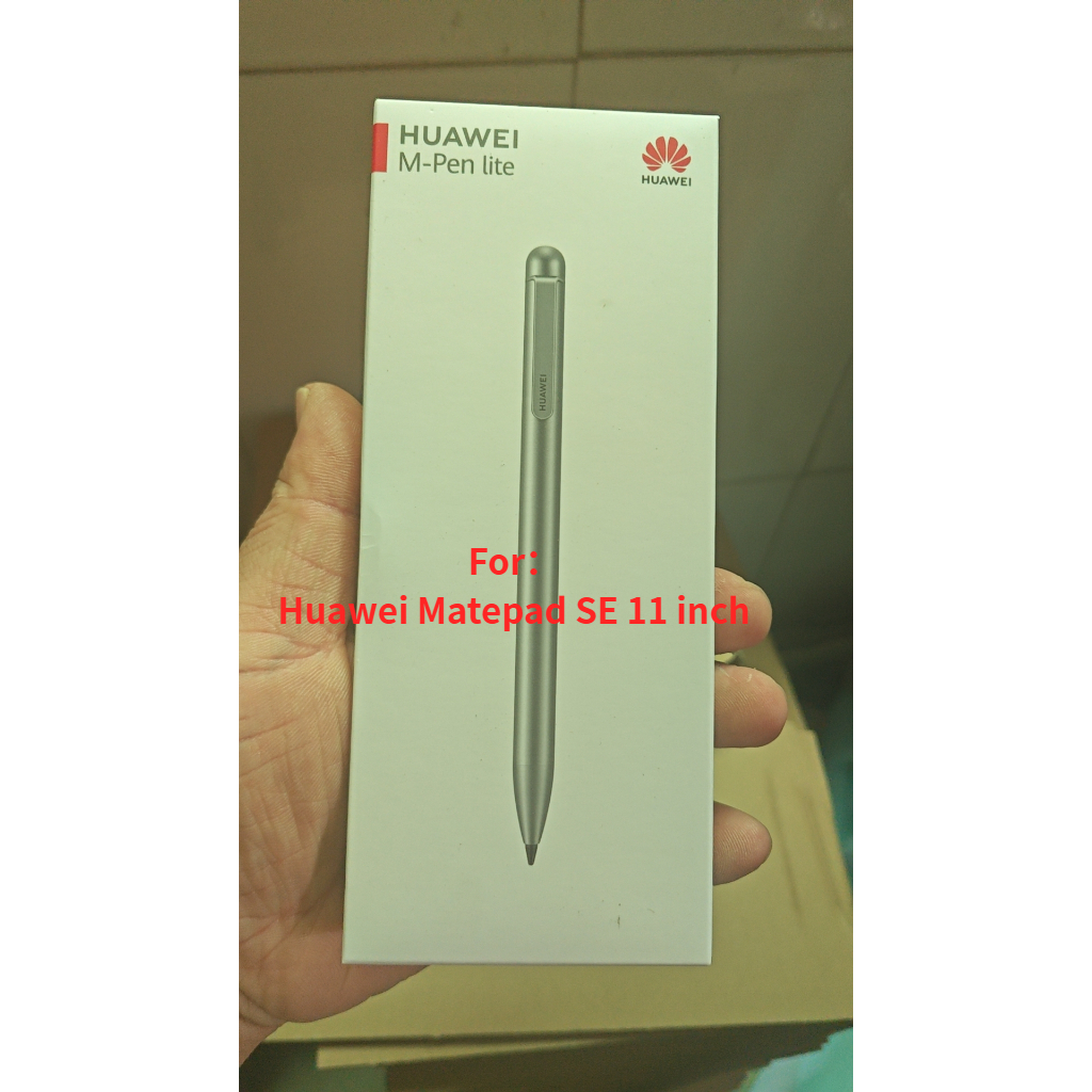 HUAWEI M-Pen lite (AF63)ペン mpen lite M-Pen Lite AF63 for Huawei Mediapad M5 lite / C5 /MediaPad