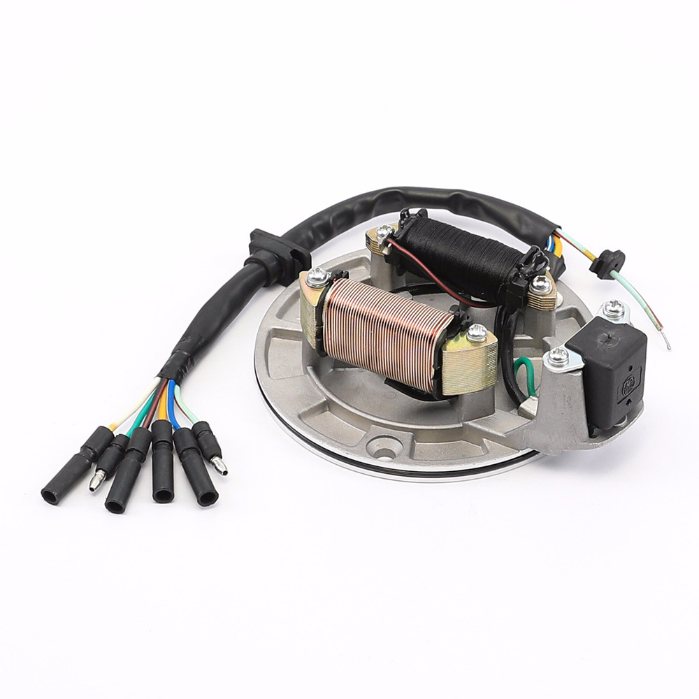 2-coil-stator-magneto-alternator-lifan-70cc-90cc-110cc-125cc-dirt-bike