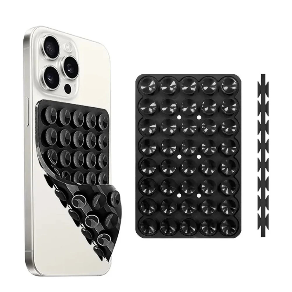 cartoon phone cases Custom Pet Cartoon Tough Phone Case – Pawows