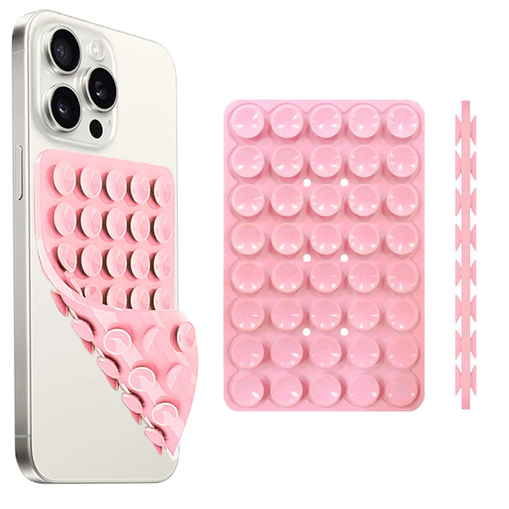 16 plus phone case Sheath