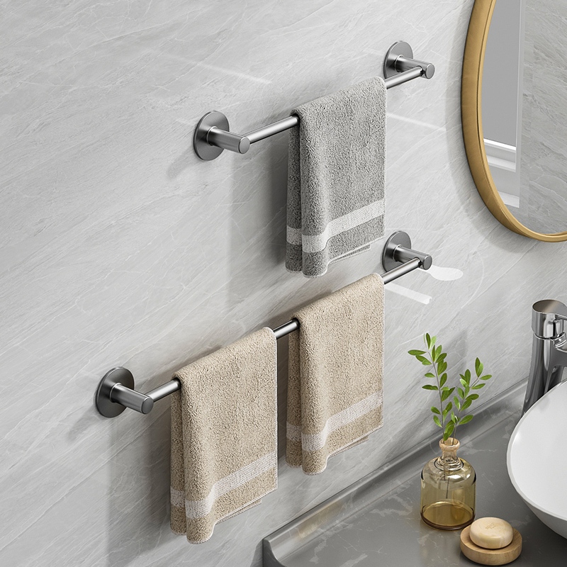 MEIDOO 【Big sale】 Promotion Bathroom Series Towel Rack Storage Rack ...