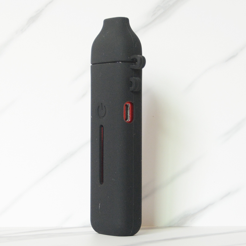 Buy nevoks feelin 2 Online With Best Price, May 2026 | Shopee Malaysia