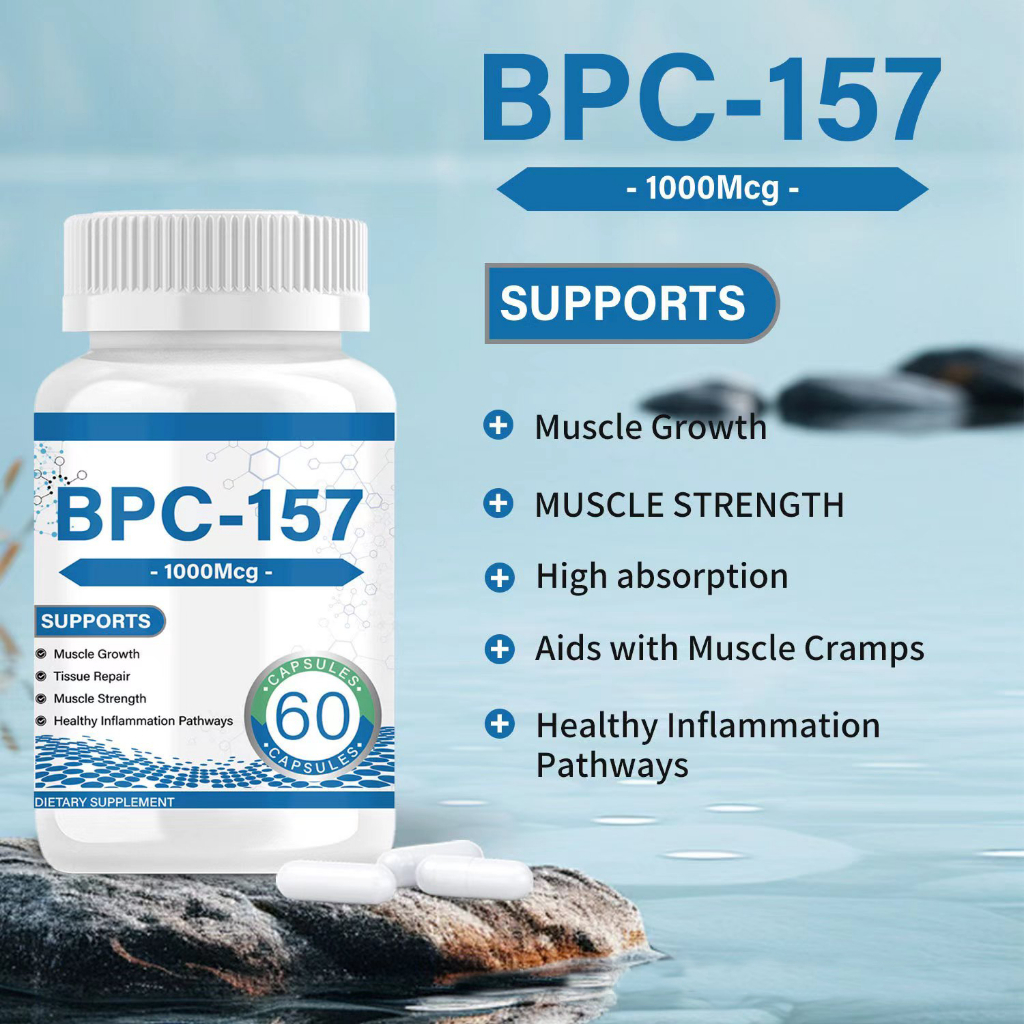 bpc 157 malaysia GHK-cu (100mg) main image 0