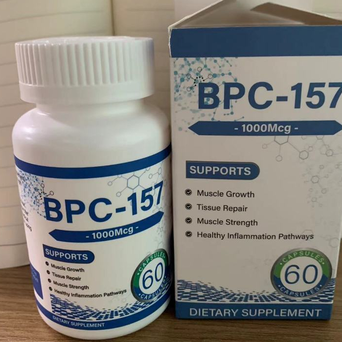 how much and how often to take bpc 157 how often do you need to inject bpc 157 peptide Orthopedic Use of BPC-157