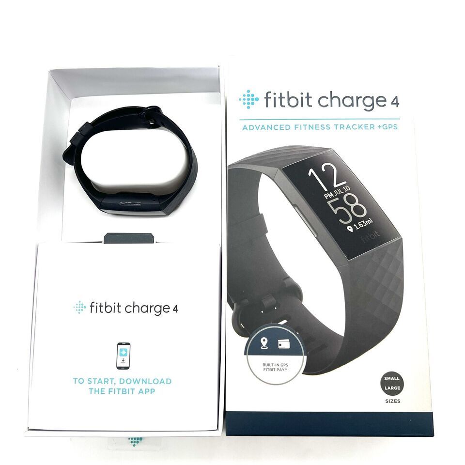Fitness Tracker Turn Gps On Fitbit Charge Gps Tracking Gps In