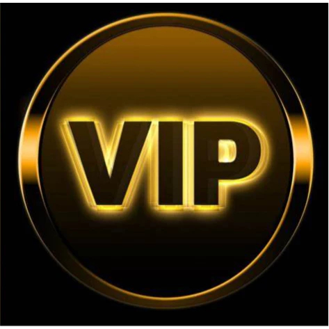 VIP service delivers quickly vip | Shopee Malaysia