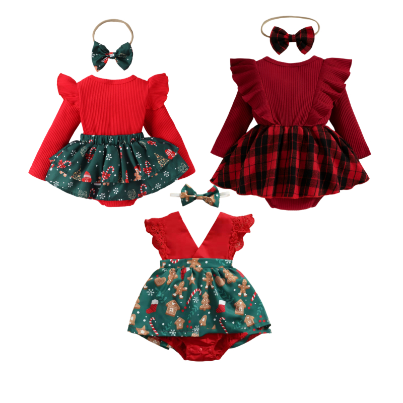 daily dress women The Best women's Clothing Store Online Store With A large Collection of formal boots Color:Blue Red White Margot Robbie Just Took