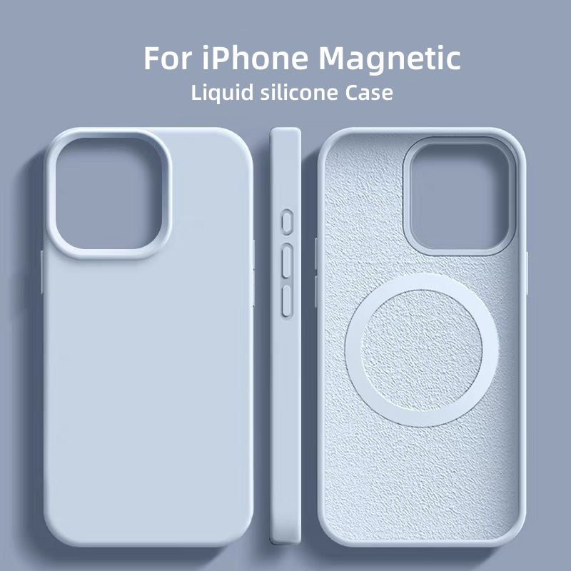 soft phone case - Prices and Promotions - Oct 2026 | Shopee Malaysia