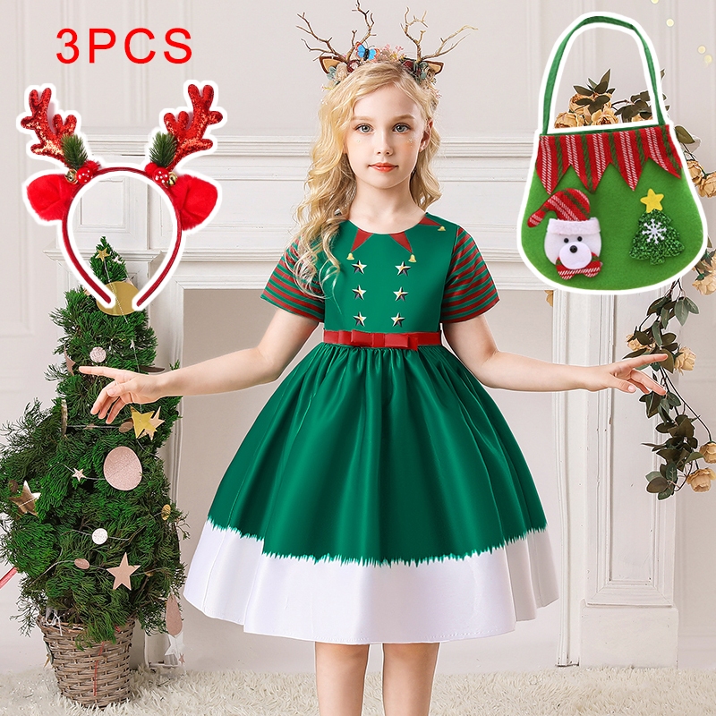 holiday novelty dresses Mini Red Party Dress With Bow, Red Couture Cocktail Dress, Formal Dress For Women, Short Wedding Guest Dress, Occasion Dresses, Engagement M main image 0