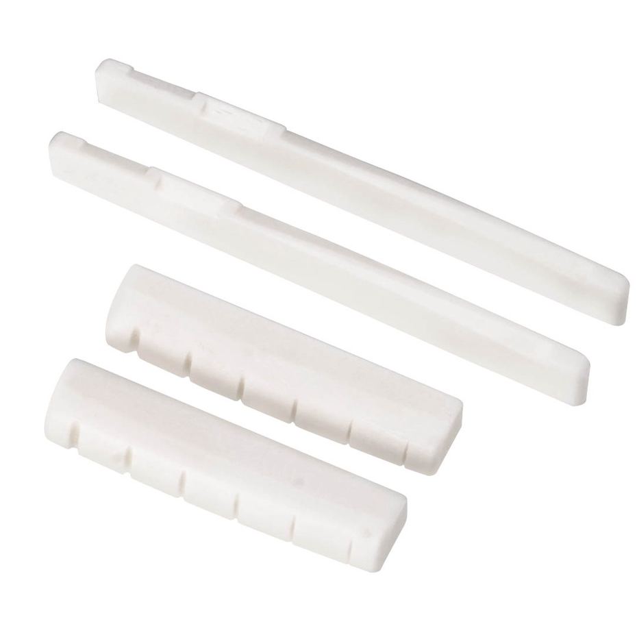 Graph Tech TUSQ 12 String Electric Nut