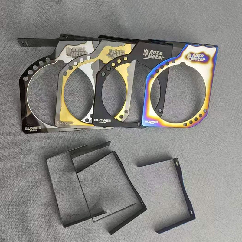 meter stand holder - Prices and Promotions - Oct 2026 | Shopee Malaysia