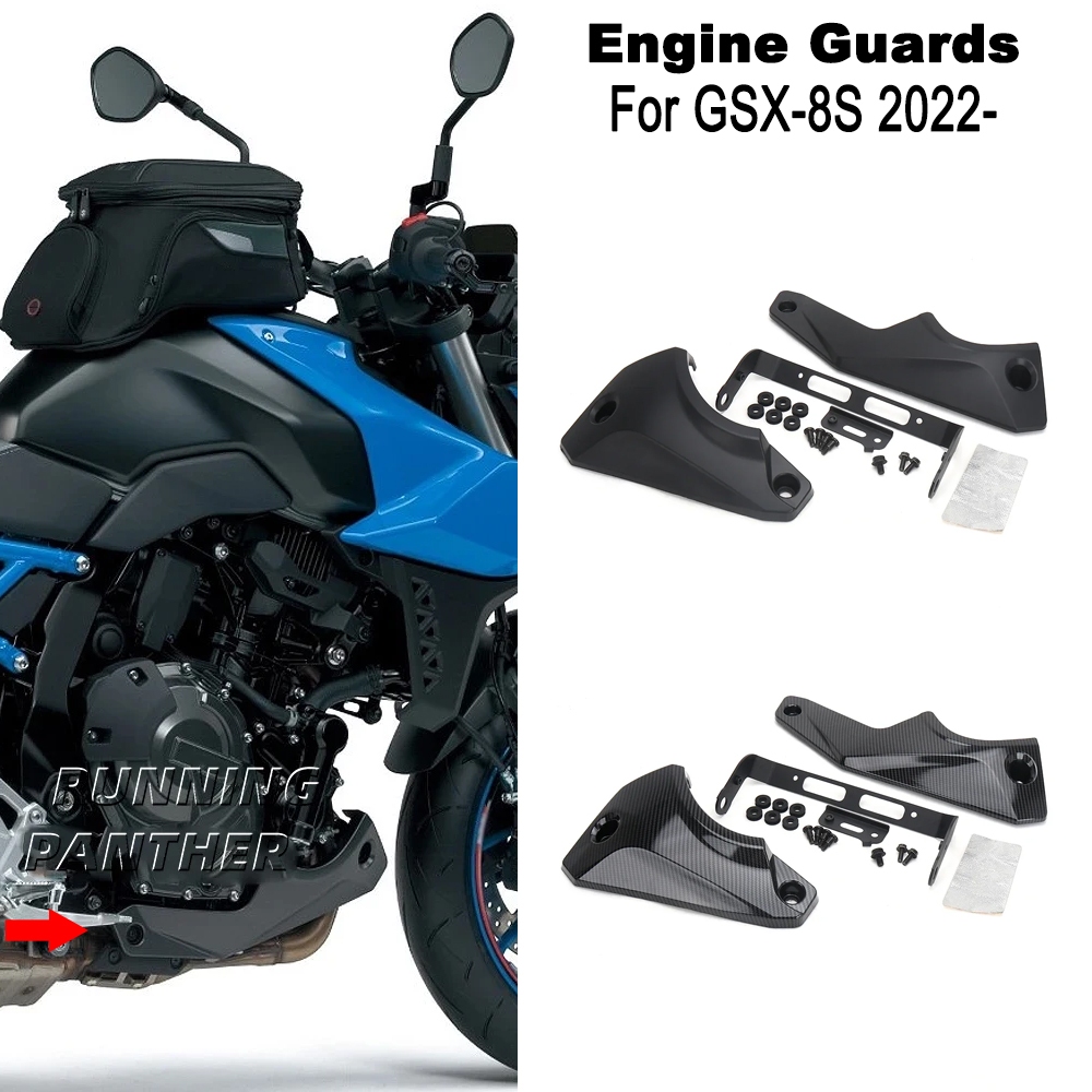 Motorcycle Grip Ends Suzuki GSX-8S Motorcycle Accessories - Brake Clutch  Levers \u0026 Handlebar Grips For 2023-2025 Models Foldable Motorcycle Grips, image size:1000x1000
