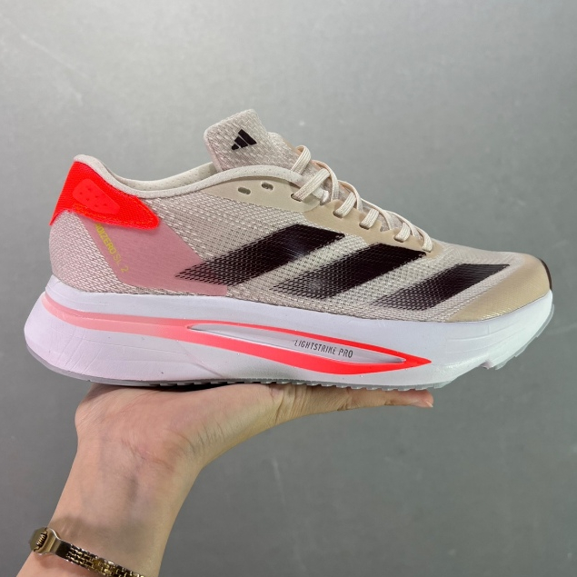 Adizero SL2 Sneaker Women Running Shoes Adizero Adios Pro 3 Sports ...