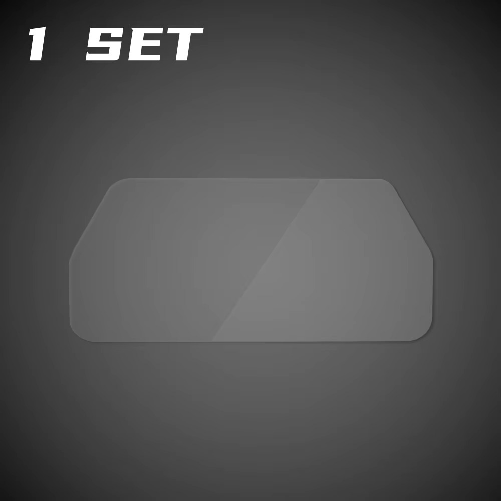 Levier De Changement De Vitesse Pour Moto YZFR1 YZF R1 2004