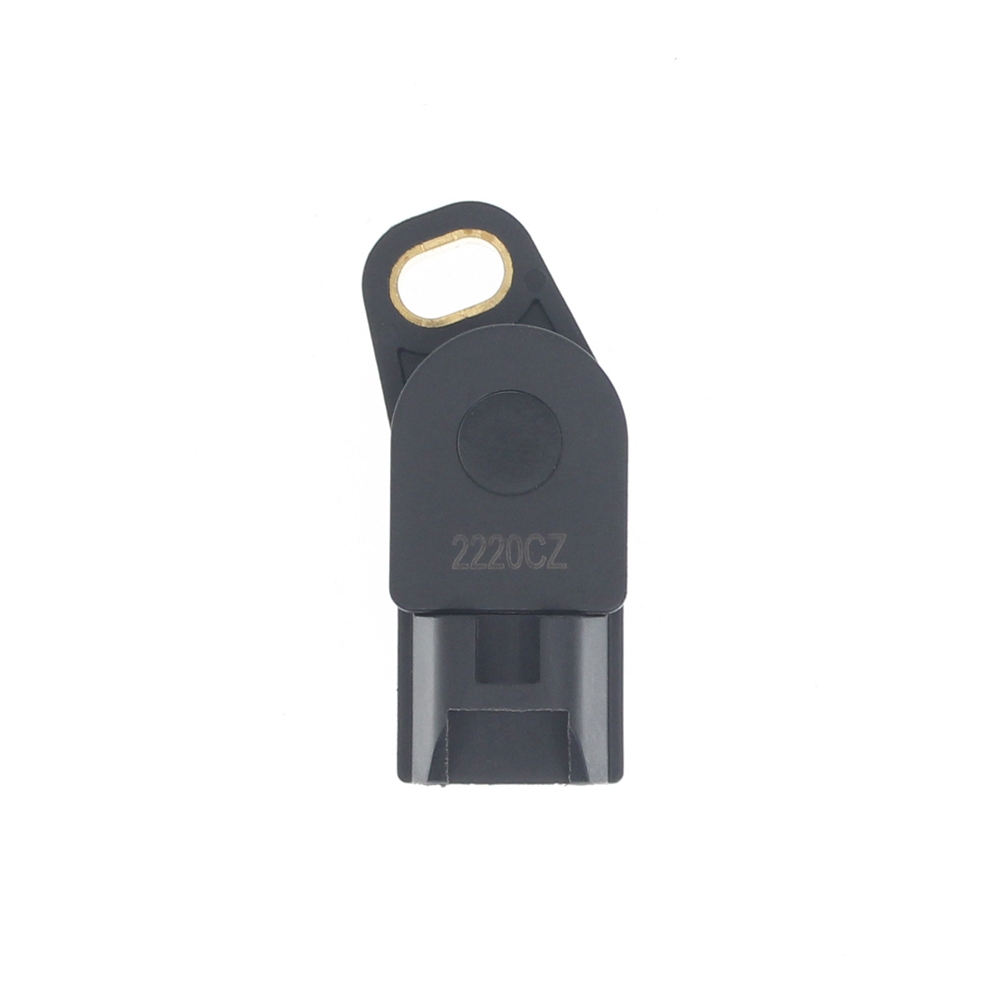 Soillar Throttle Position Sensor TPS – For Suzuki GSXR1000 2001-2008 & GSXR 600/750 2006-2009 – Direct Replacement