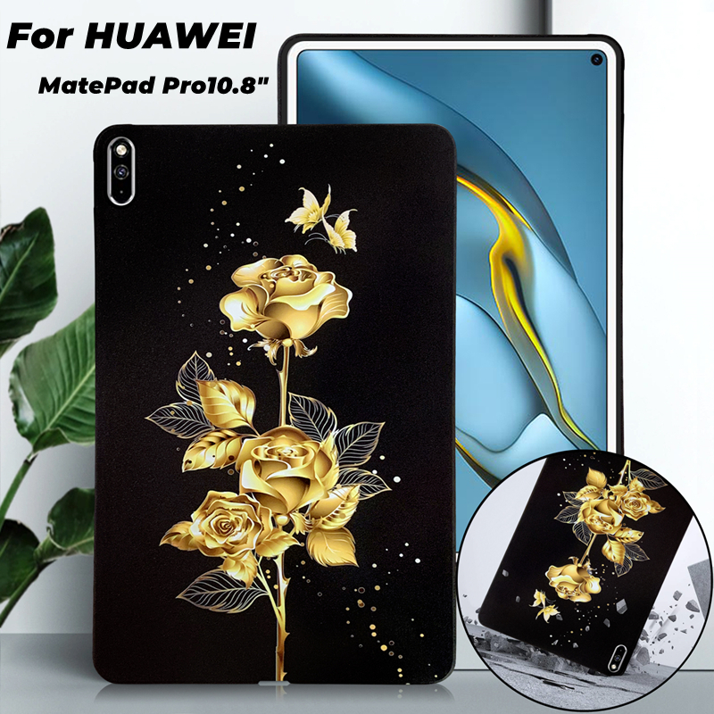 For Huawei MatePad Pro 10.8