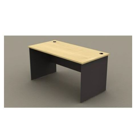5 FEET WRITING TABLE | OFFICE TALBE | STUDY TABLE (FREE DELIVERY KLANG ...