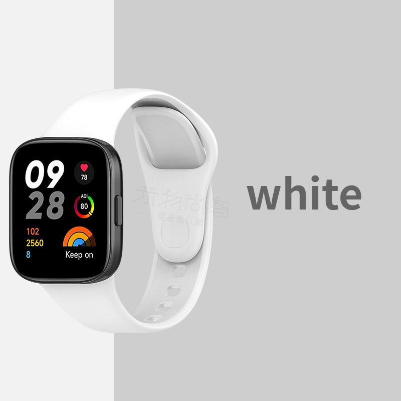 Vivo screen touch watch sales