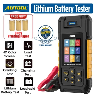 AUTOOL Official Store Online, October 2025 | Shopee Malaysia