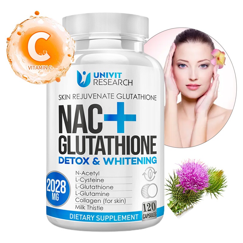 glutathione softgels 400mg Glutathione Cell Defense