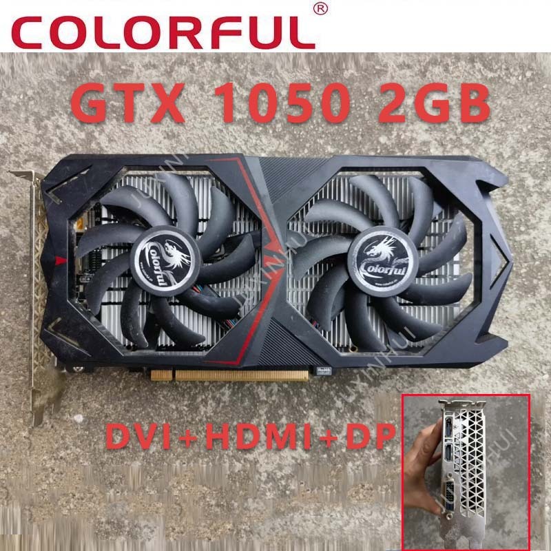 gtabyte GTX1060 Original gtabyte graphics card 3GB video card map for ...