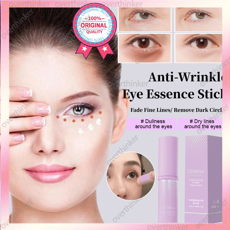 [100% Original ] Anti-Wrinkle Magic Fade Eye Fine Lines moisturizing ...