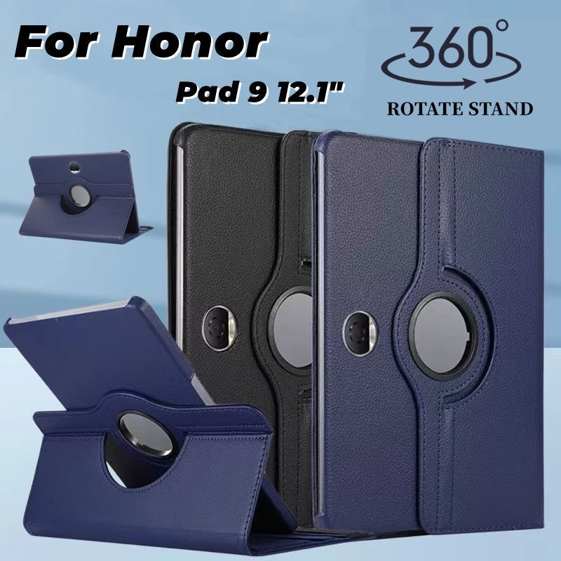 For Honor Pad 9 12.1