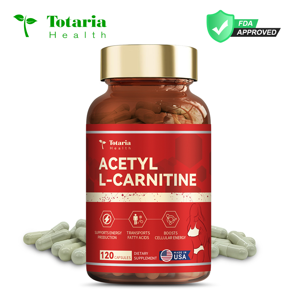 medicura l-carnitine malaysia 500mg effective solution L-Carnitine  Amino Acids 