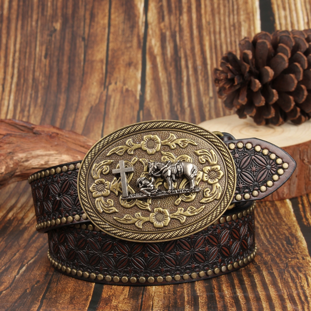 Beaded cowboy belts online