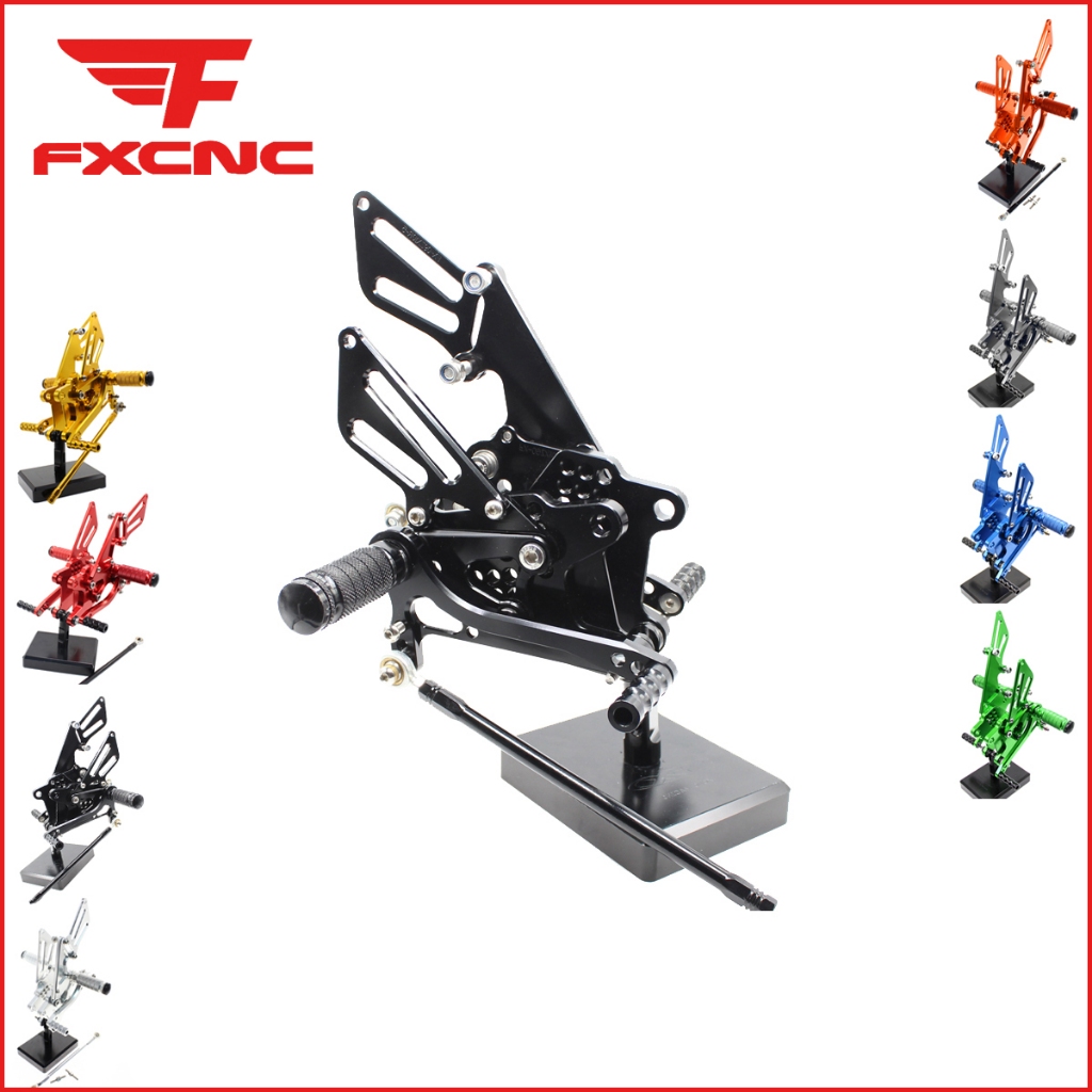 MOQIAOSEIKO QuickShifter Für Kawasaki ZX10R 2006-2007 - Schneller Gangwechsel Sensor