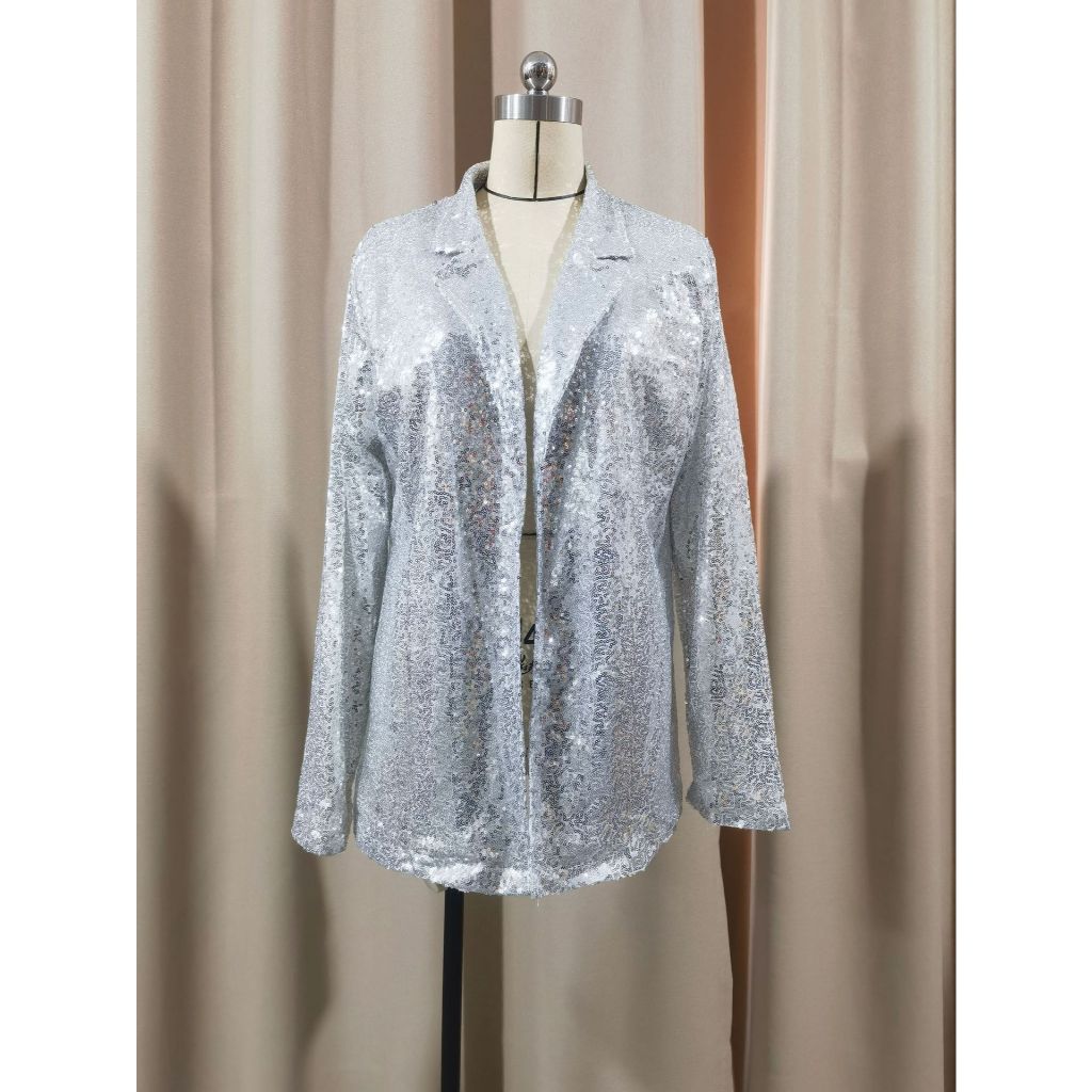 glitz and glamour Top 2025 new year V neck night outfit for glitz and glamour Top 2025 new year V neck night outfit for
