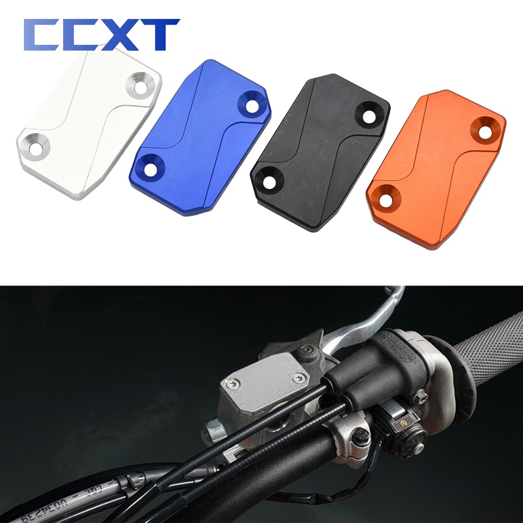 CNC-Kettenspanner Achsblock Für KTM – 85–530 Ccm, 6061-T6 Alu, Laser-Markierungen – Hinten, 2er-Set